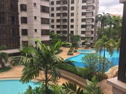 The Mayfair (D22), Condominium #155311112